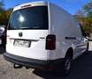 Volkswagen Caddy Caddy Maxi Kastenwagen 2,0 TDI 4MOTION DSG Blanc - thumbnail 6