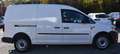 Volkswagen Caddy Caddy Maxi Kastenwagen 2,0 TDI 4MOTION DSG Blanc - thumbnail 7