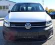Volkswagen Caddy Caddy Maxi Kastenwagen 2,0 TDI 4MOTION DSG Blanc - thumbnail 2