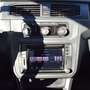 Volkswagen Caddy Caddy Maxi Kastenwagen 2,0 TDI 4MOTION DSG Blanc - thumbnail 14