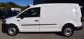Volkswagen Caddy Caddy Maxi Kastenwagen 2,0 TDI 4MOTION DSG Blanc - thumbnail 3