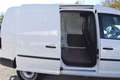 Volkswagen Caddy Caddy Maxi Kastenwagen 2,0 TDI 4MOTION DSG Blanc - thumbnail 11
