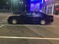 Mercedes-Benz E 200 CDI Classic - thumbnail 12