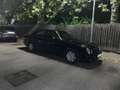 Mercedes-Benz E 200 CDI Classic - thumbnail 1