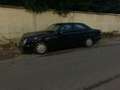 Mercedes-Benz E 200 CDI Classic - thumbnail 7