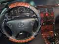 Mercedes-Benz E 200 CDI Classic - thumbnail 10