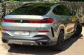 BMW X6 30 d xDrive M Sport Grau - thumbnail 5