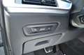 BMW X6 30 d xDrive M Sport Grau - thumbnail 10