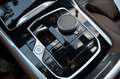BMW X6 30 d xDrive M Sport Grau - thumbnail 23
