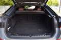 BMW X6 30 d xDrive M Sport Grau - thumbnail 17