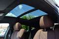 BMW X6 30 d xDrive M Sport Grau - thumbnail 25