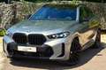 BMW X6 30 d xDrive M Sport Grau - thumbnail 1