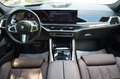 BMW X6 30 d xDrive M Sport Grau - thumbnail 22