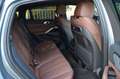 BMW X6 30 d xDrive M Sport Grau - thumbnail 18