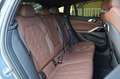 BMW X6 30 d xDrive M Sport Grau - thumbnail 19