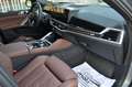 BMW X6 30 d xDrive M Sport Grau - thumbnail 20
