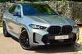 BMW X6 30 d xDrive M Sport Grau - thumbnail 3