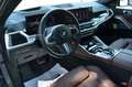 BMW X6 30 d xDrive M Sport Grau - thumbnail 9