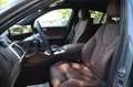 BMW X6 30 d xDrive M Sport Grau - thumbnail 13