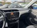 Opel Corsa F Edition 74KW Navi LED Apple CarPlay Android Auto Bleu - thumbnail 19