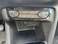 Opel Corsa F Edition 74KW Navi LED Apple CarPlay Android Auto Bleu - thumbnail 17
