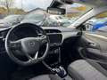 Opel Corsa F Edition 74KW Navi LED Apple CarPlay Android Auto Blu/Azzurro - thumbnail 13