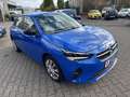Opel Corsa F Edition 74KW Navi LED Apple CarPlay Android Auto Blu/Azzurro - thumbnail 8