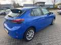 Opel Corsa F Edition 74KW Navi LED Apple CarPlay Android Auto Blu/Azzurro - thumbnail 7