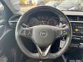 Opel Corsa F Edition 74KW Navi LED Apple CarPlay Android Auto Bleu - thumbnail 16
