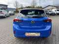 Opel Corsa F Edition 74KW Navi LED Apple CarPlay Android Auto Blu/Azzurro - thumbnail 6