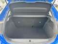 Opel Corsa F Edition 74KW Navi LED Apple CarPlay Android Auto Blu/Azzurro - thumbnail 11