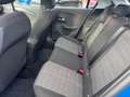 Opel Corsa F Edition 74KW Navi LED Apple CarPlay Android Auto Blu/Azzurro - thumbnail 12