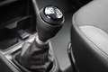 Renault Express 1.5 dCi 95 Comfort | Achterdeuren met raam | Bluet Wit - thumbnail 5
