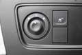 Renault Express 1.5 dCi 95 Comfort | Achterdeuren met raam | Bluet Wit - thumbnail 18