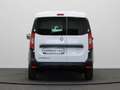Renault Express 1.5 dCi 95 Comfort | Achterdeuren met raam | Bluet Wit - thumbnail 7