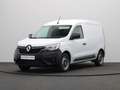 Renault Express 1.5 dCi 95 Comfort | Achterdeuren met raam | Bluet Wit - thumbnail 8