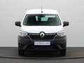 Renault Express 1.5 dCi 95 Comfort | Achterdeuren met raam | Bluet Wit - thumbnail 6