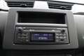 Renault Express 1.5 dCi 95 Comfort | Achterdeuren met raam | Bluet Wit - thumbnail 14