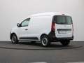 Renault Express 1.5 dCi 95 Comfort | Achterdeuren met raam | Bluet Wit - thumbnail 2