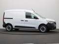 Renault Express 1.5 dCi 95 Comfort | Achterdeuren met raam | Bluet Wit - thumbnail 13