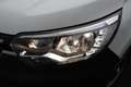 Renault Express 1.5 dCi 95 Comfort | Achterdeuren met raam | Bluet Wit - thumbnail 15