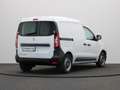 Renault Express 1.5 dCi 95 Comfort | Achterdeuren met raam | Bluet Wit - thumbnail 9