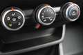 Renault Express 1.5 dCi 95 Comfort | Achterdeuren met raam | Bluet Wit - thumbnail 19