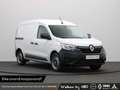 Renault Express 1.5 dCi 95 Comfort | Achterdeuren met raam | Bluet Wit - thumbnail 1