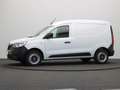 Renault Express 1.5 dCi 95 Comfort | Achterdeuren met raam | Bluet Wit - thumbnail 12