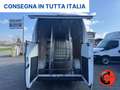 Fiat Ducato 35 MAXI L4-H3 2.3 MJT 130 CV E6B SUPERALTO-CLIMA- Bianco - thumbnail 13