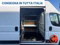 Fiat Ducato 35 MAXI L4-H3 2.3 MJT 130 CV E6B SUPERALTO-CLIMA- Bianco - thumbnail 14
