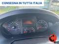 Fiat Ducato 35 MAXI L4-H3 2.3 MJT 130 CV E6B SUPERALTO-CLIMA- Bianco - thumbnail 9