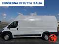 Fiat Ducato 35 MAXI L4-H3 2.3 MJT 130 CV E6B SUPERALTO-CLIMA- Bianco - thumbnail 3