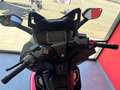Honda Forza 350 FORZA 350 DELUX - thumbnail 4